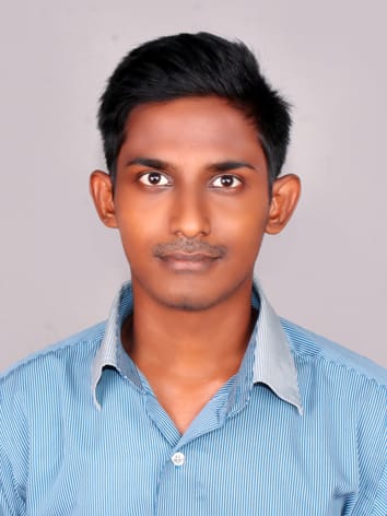 Viswa V
